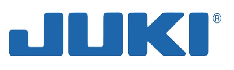 Juki Dikiş Makinaları Logo