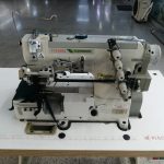 Pegasus Sağdan Bıçaklı Reçme İkinci El