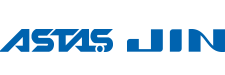 ASTAŞ Jin Logo Png