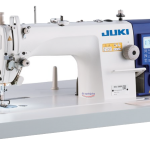 Juki 7000A Düz Dikiş Makinası