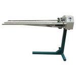 Çağın Biye Kesme Makinası