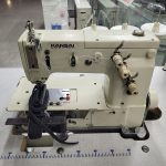 Kansai Special B-2000C Köprü Hazırlama Makinası -2.El