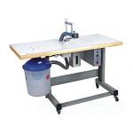 Grand – GT22-12 Direct Drive (Kafadan Motorlu) İplik Temizleme Makinası