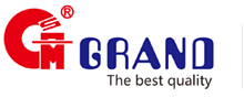 Grand USA - The Best Quality