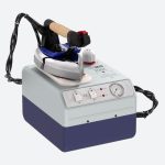 Silter-2002-2Litre-Utu