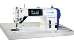 JUKI DDL-9000CF Düz Dikiş Makinası