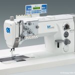 Dürkopp Adler 827-190122-M Dikiş Makinası