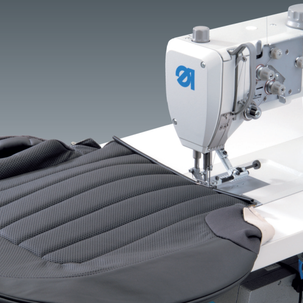 Dürkopp Adler 867-190040-M M-TYPE 867 ECO – XXL Battal Boy Çağanozlu1
