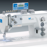 Dürkopp Adler 867-190322-M M-TYPE 867-M GOLDLINE – Tek İğne Dikiş Makinası