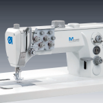 Dürkopp Adler 867-290040-M M-TYPE 867-M ECO – XXL Battal Boy Çağanoz