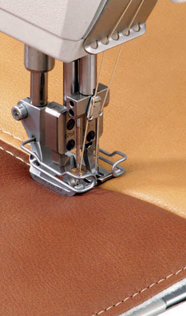 Dürkopp Adler 867-290040-M M-TYPE 867-M ECO – XXL Battal Boy Çağanoz1