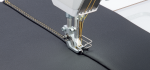 Dürkopp Adler 867-290342-M M-TYPE 867 CLASSIC Goldline – Elektronik Çift İğne Deri Döşeme Dikiş Makinası2