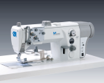 Dürkopp Adler 867-392040-M LG Biye İşlemleri için Özel Makine – M-TYPE 867-M ECO 2