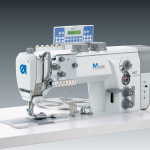 Dürkopp Adler 867-392342-M LG Biye İşlemleri için Özel Makine – M-TYPE 867-M CLASSIC