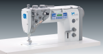 Dürkopp Adler 967-100382 H-TYPE 967 Sınıfı – CLASSIC Versiyon Elektronik Düz Dikiş Makinası