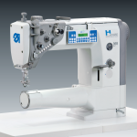 Dürkopp Adler 969-190180 H-TYPE 969 ECO Sınıfı – Ekonomik Versiyon Kollu Dikiş Makinası
