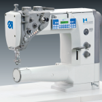 Dürkopp Adler 969-190382 H-TYPE 969 CLASSIC Sınıfı – Elektronik Kollu Dikiş Makinası