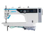 Jack A5E-B AMH2 Yapay Zekalı Dikiş Makinası